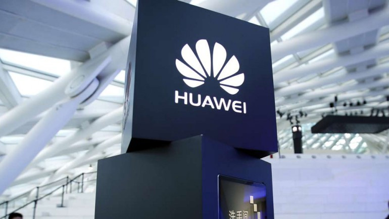 Η Huawei θα επενδύσει κεφάλαια 81 εκατ. δολαρίων στη Νοτιοανατολική Ασία