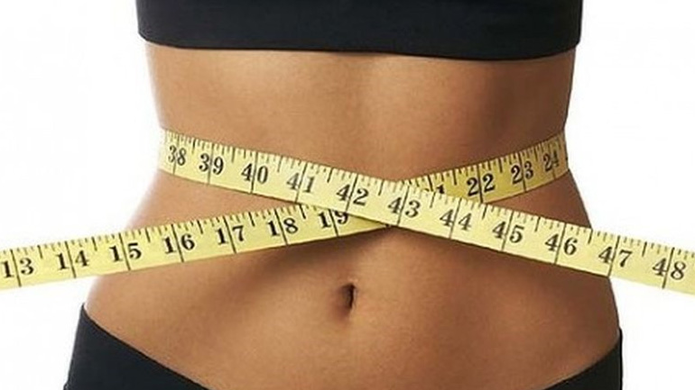 ΕΚΠΟΙΖΩ: Αυξάνονται οι καταγγελίες καταναλωτών για τα κέντρα αδυνατίσματος