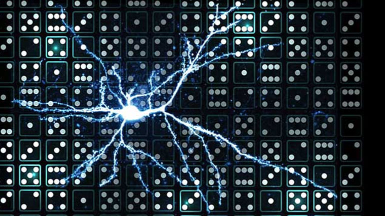 Έρευνα: Κύτταρα του ανθρώπινου αίματος μετατράπηκαν απευθείας σε νευρώνες για πρώτη φορά
