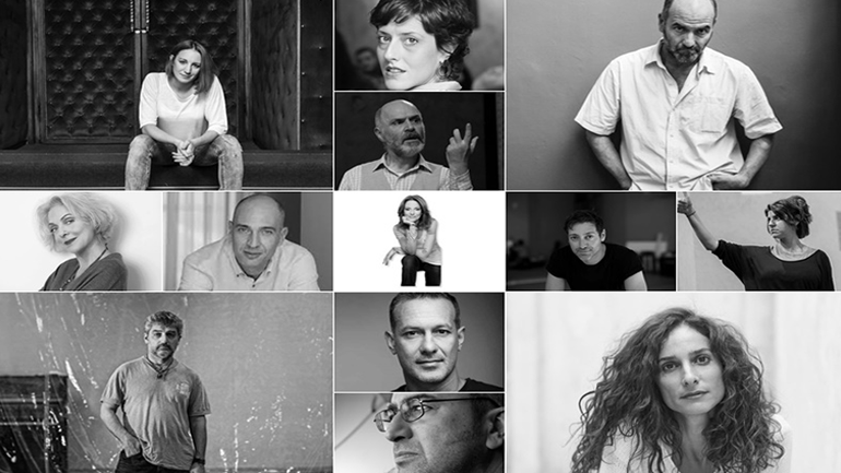 «Μικρή Ακαδημία» στο θέατρο TempusVerum