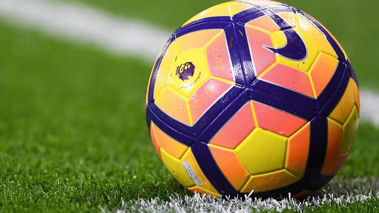 Deloitte: Πόσο αξίζει το ευρωπαϊκό ποδόσφαιρο;