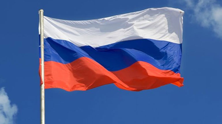 Ιατρική περίθαλψη, εκπαίδευση και οικονομία, τα τρία προβλήματα της ρωσικής κοινωνίας