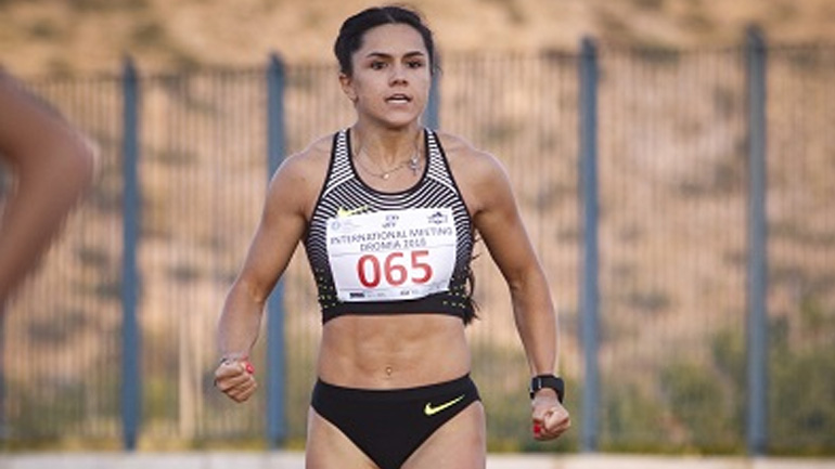 Σπουδαίες παρουσίες στα «Παπαφλέσσεια 2018»