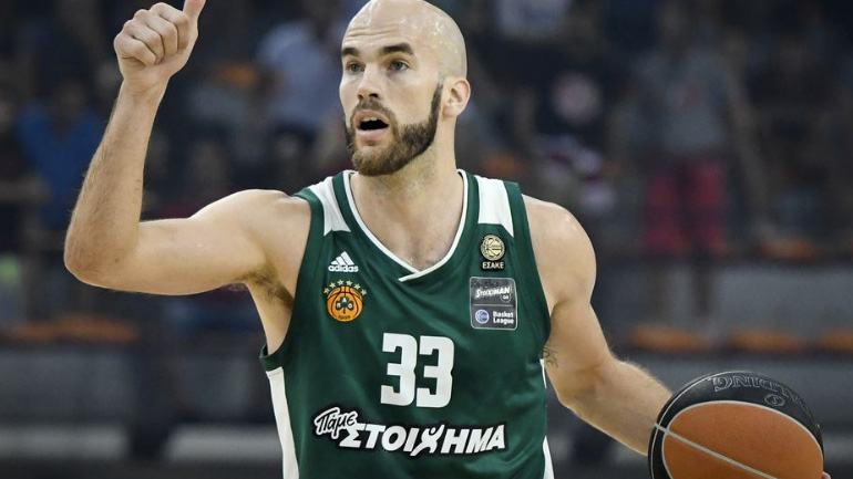 «Τουϊτέρατα»