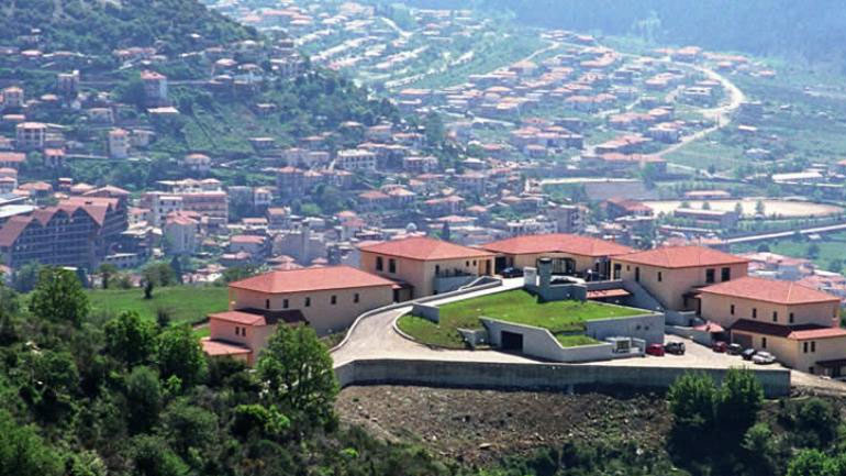 Τα φιλικά προετοιμασίας του ΠΑΣ Γιάννινα