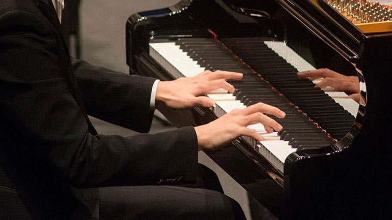 Σύστημα τεχνητής νοημοσύνης σε ρόλο βοηθού μουσικοσυνθέτη!