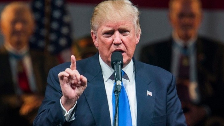 ΗΠΑ: Η Ρωσία θα έπρεπε να συμμετέχει στην Ομάδα των G7