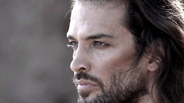 Ο Μάριος Ιορδάνου και «Η Σονάτα Του Σεληνόφωτος (Venceremos)» στο Μέγαρο Δουκίσσης Πλακεντίας