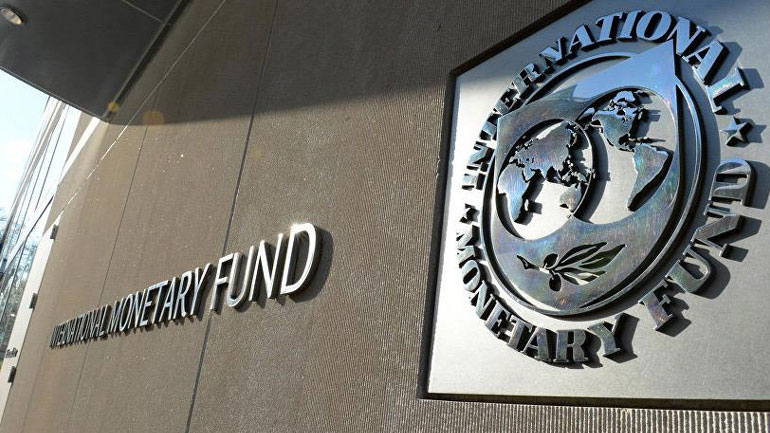 Αργεντινή: Το ΔΝΤ θα δώσει δάνειο 50 δισ. δολαρίων με αντάλλαγμα μέτρα λιτότητας