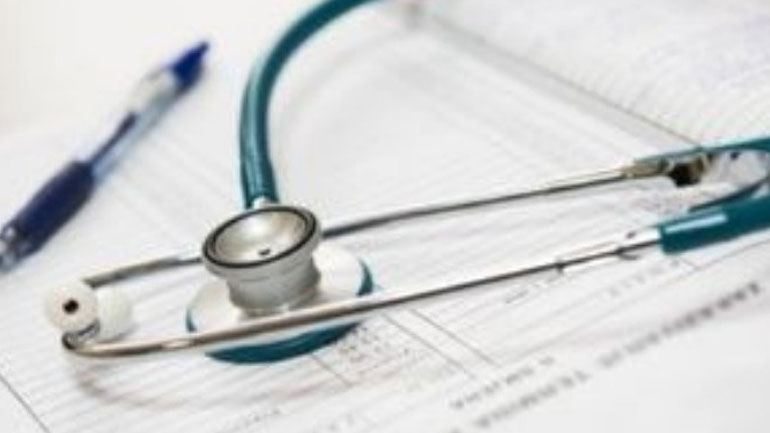 Γενόσημα, οπτικά και υπηρεσίες ειδικής αγωγής στο πολυνομοσχέδιο