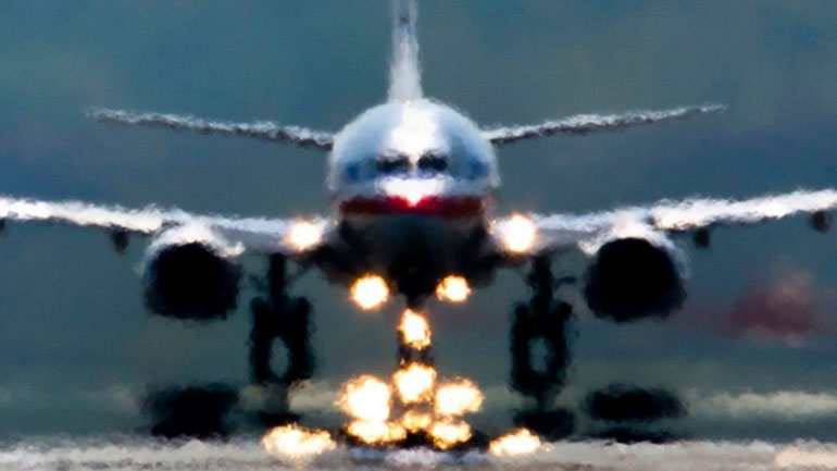 Μνημόνιο Κατανόησης μεταξύ Ελλάδας και Ευρωπαϊκού Οργανισμού για την αεροπορική ασφάλεια