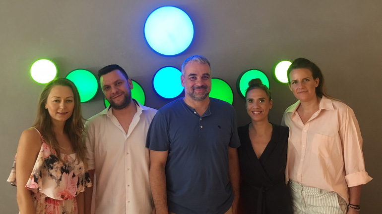 Το… σύστημα του μεγάλου νικητή του Τζόκερ που κέρδισε 4,7 εκατ. ευρώ