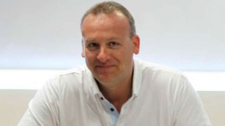 Ταρνατόρος: «Ερχονται καλύτερες μέρες με το νέο δυνατό ΔΣ της ΕΣΑΠ»