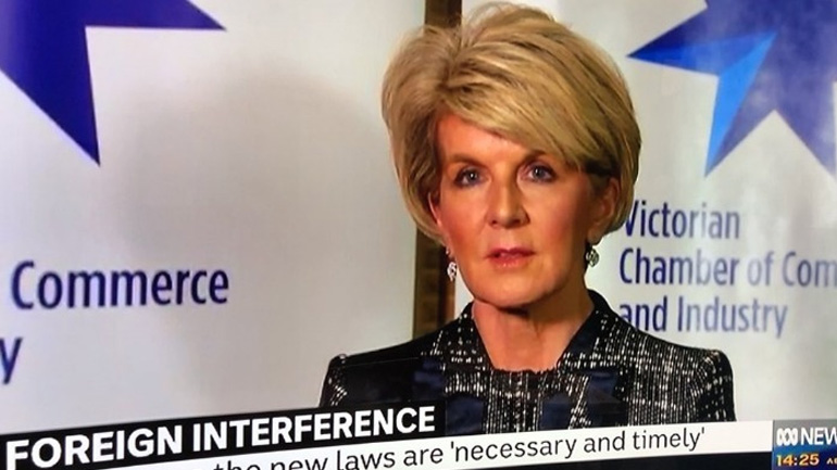 Διπλωματικό μποϊκοτάζ στο Μουντιάλ από την Αυστραλία