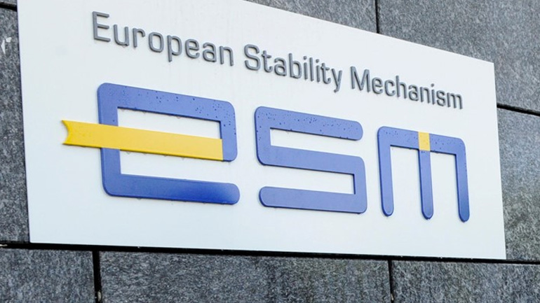 ESM: Συνεδρίαση για την εκταμίευση της υποδόσης του 1 δισ. ευρώ