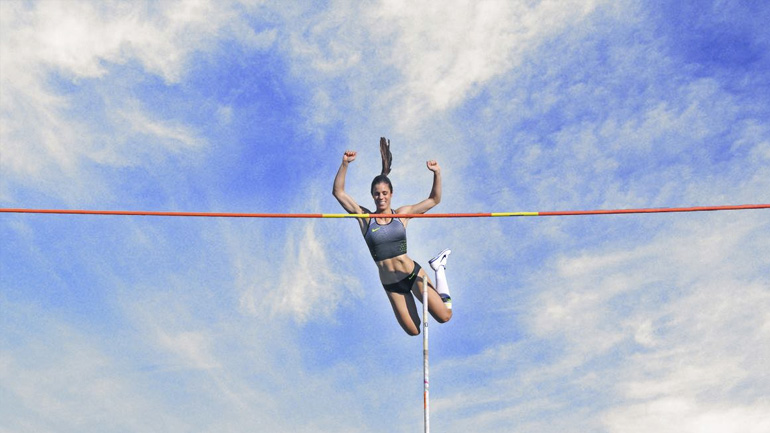 Δυνατές συμμετοχές στο Filothei Women Gala