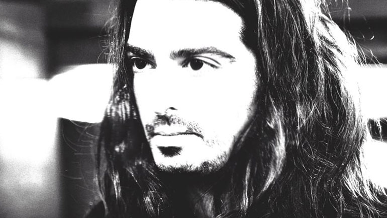 Παύλος Συνοδινός «Status Update 2019»