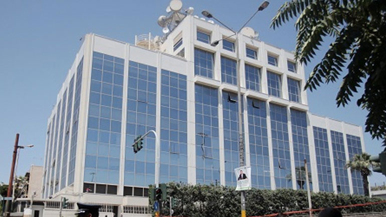 Το Μεσοπρόθεσμο Πλαίσιο Δημοσιονομικής Στρατηγικής για τη Μεταναστευτική Πολιτική