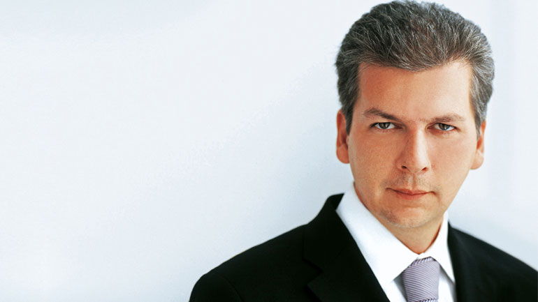 Τζ. Κουτσολιούτσος: Βρισκόμαστε στο επίκεντρο πρωτοφανούς επίθεσης, κάνουμε όλα όσα χρειάζονται