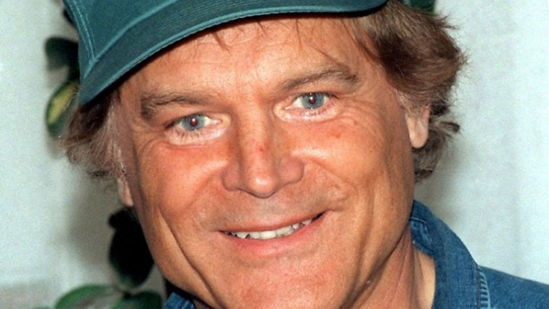 Στη γερμανική πόλη Βορμς γέφυρα θα ονομαστεί Τέρενς Χιλ