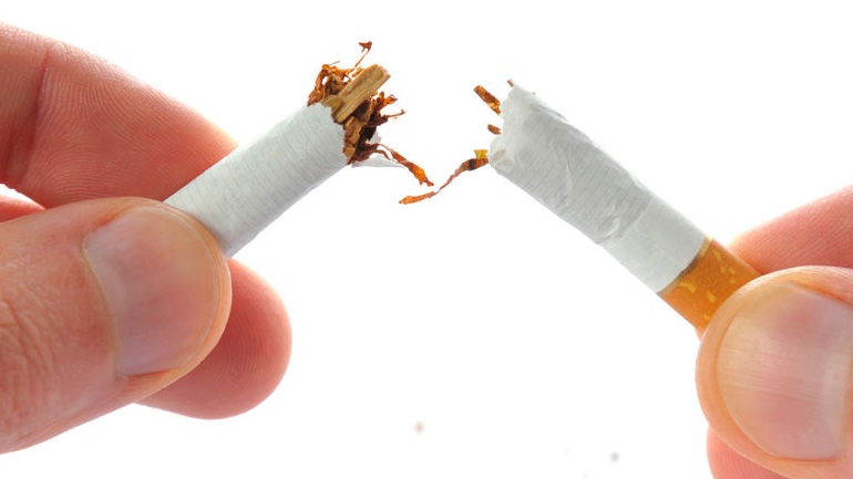 Περισσότεροι από 15.000 άνθρωποι πεθαίνουν ετησίως από το κάπνισμα στην Ελλάδα