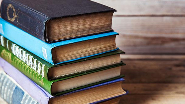 Πολυνομοσχέδιο: Επανέρχεται η ενιαία τιμή των βιβλίων