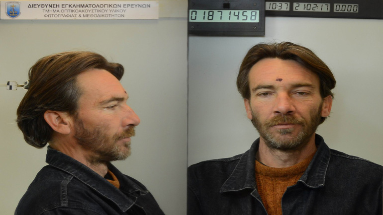 Εξαρθρώθηκε μεγάλη σπείρα εμπόρων ναρκωτικών