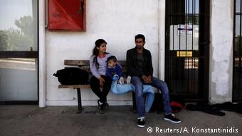 «Η Τουρκία καταγγέλλει τη συμφωνία με την Ελλάδα»