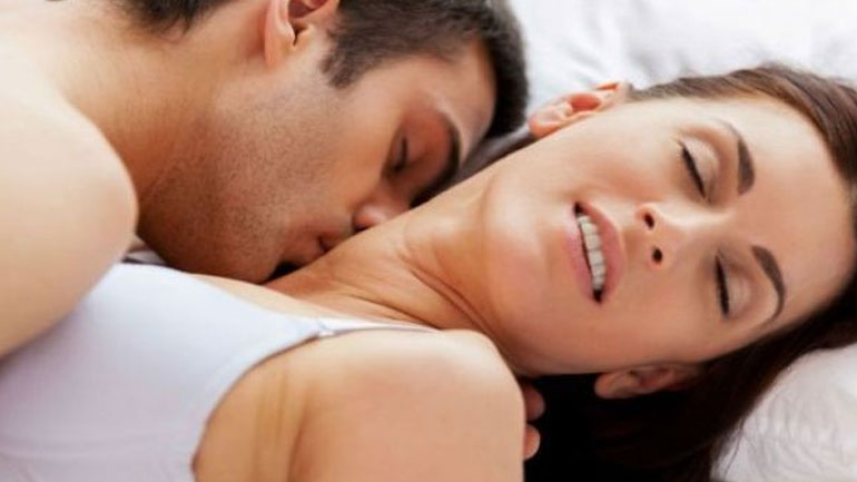 Οι αντιλήψεις περί απιστίας διαφέρουν μεταξύ ανδρών και γυναικών