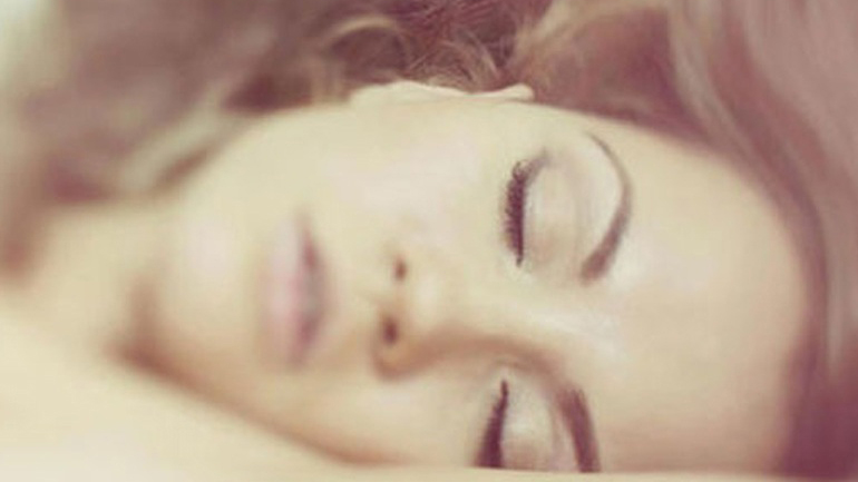 Μπορεί μια γυναίκα να φτάσει σε οργασμό χωρίς άμεσο σεξουαλικό ερεθισμό;