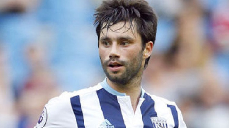 «Σε διαπραγματεύσεις με τον Γιάκομπ ο Ολυμπιακός»