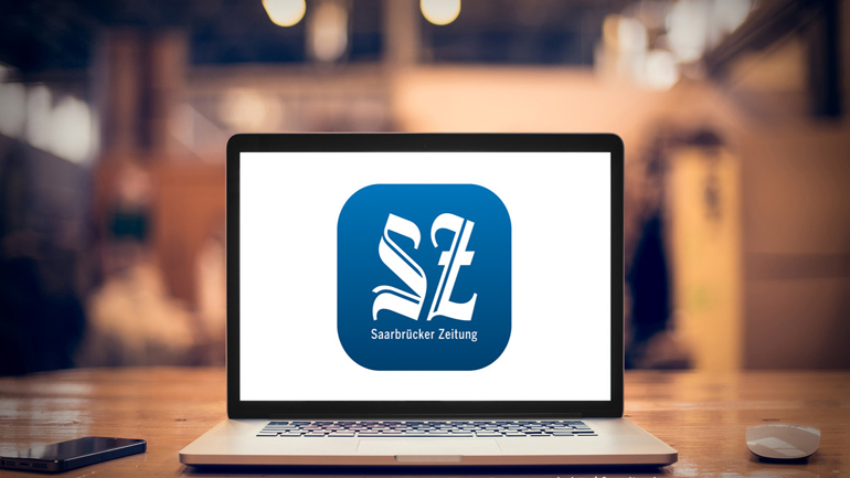 Saarbrücker Zeitung: «Το ΔΝΤ αφήνει την Ευρώπη μόνη της»