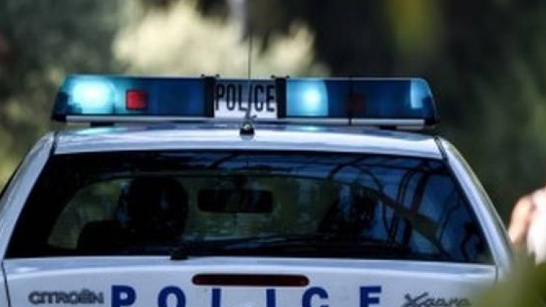 Αναγνωρίστηκε το πτώμα στη Μύκονο