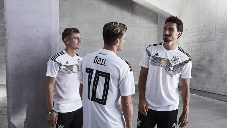 Η… κατάρα του πρωταθλητή και του 6ου ομίλου