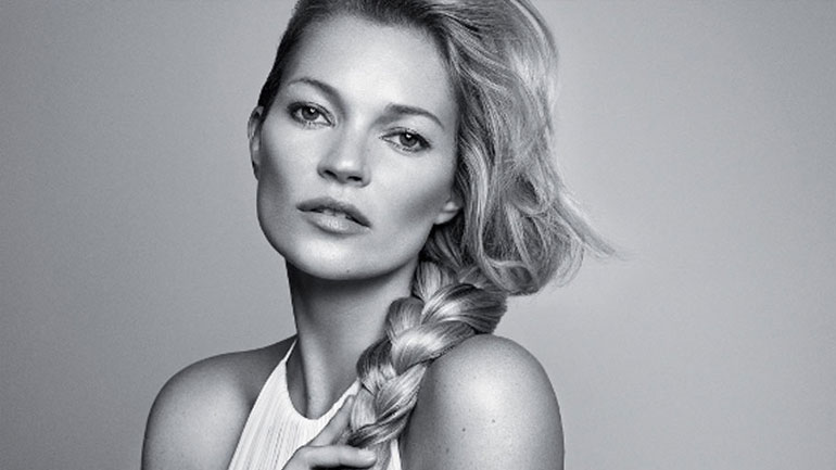 Οι αγαπημένες μας πλεξούδες του καλοκαιριού !