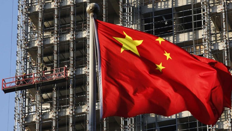 Αύξηση κατέγραψε ο δείκτης τιμών καταναλωτή στην Κίνα