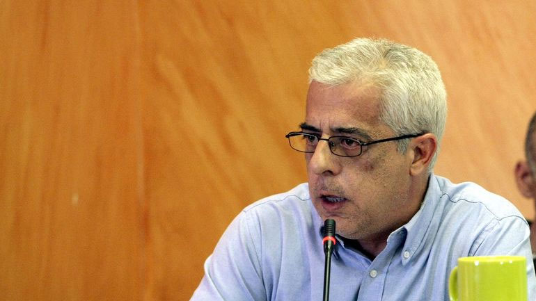 Ν. Σοφιανός: Έρχεται το μεταμνημονιακό μνημόνιο