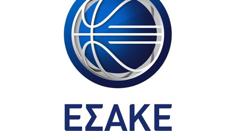 ΕΣΑΚΕ: «Από τους μεγαλύτερους παράγοντες στην ιστορία ο Π. Γιαννακόπουλος»