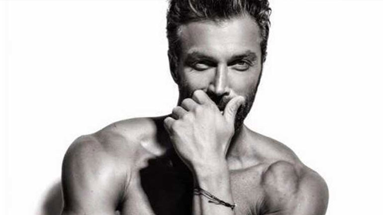 Θοδωρής Θεοδωρόπουλος: «Σκέφτομαι να κινηθώ εναντίον του ΣΚΑΪ