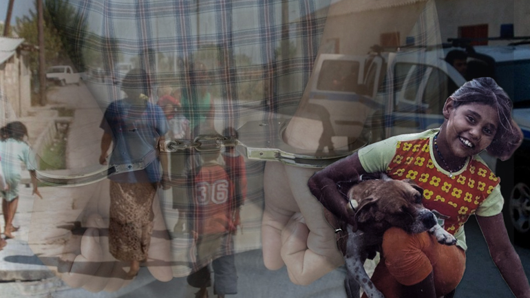 Παραδόθηκε ο δράστης του φονικού της Άμφισσας