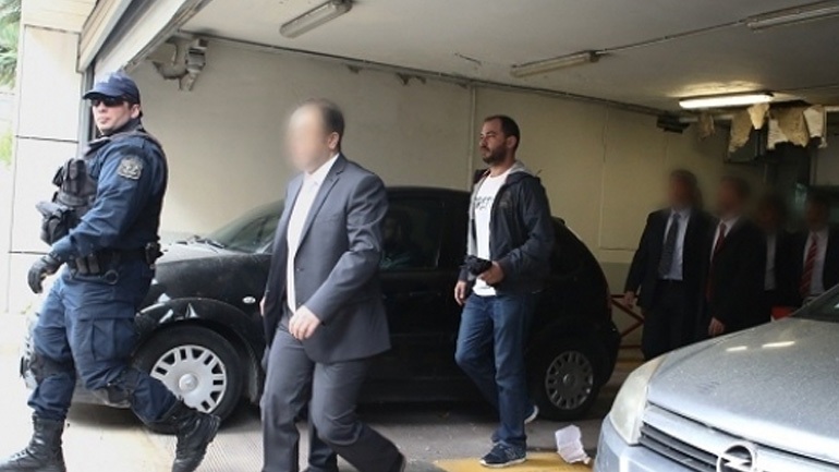 Νέες απειλές της Άγκυρας: Όπου και να είναι οι 8 αξιωματικοί, θα τους φέρουμε στην Τουρκία