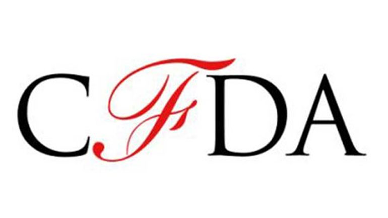 Το Συμβούλιο Σχεδιαστών Μόδας των ΗΠΑ τίμησε τους καλύτερους σχεδιαστές!