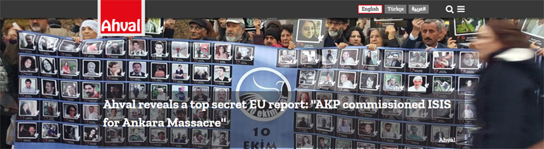 Κάντε κλικ για να διαβάσετε το αποκαλυπτικό δημοσίευμα στο πρωτότυπο