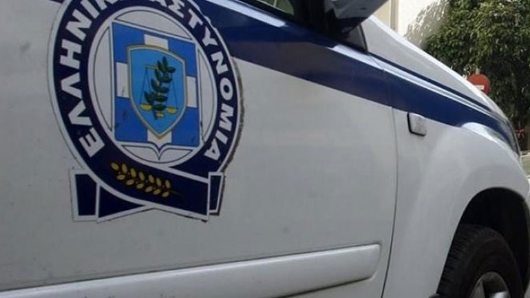 Επίθεση σε βάρος οπαδών του Ολυμπιακού