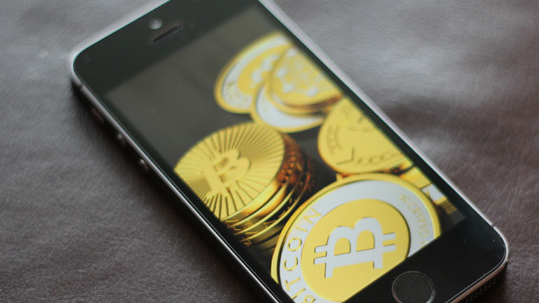 Apple: Δεν θα επιτρέψει mining κρυπτονομισμάτων στο iPhone