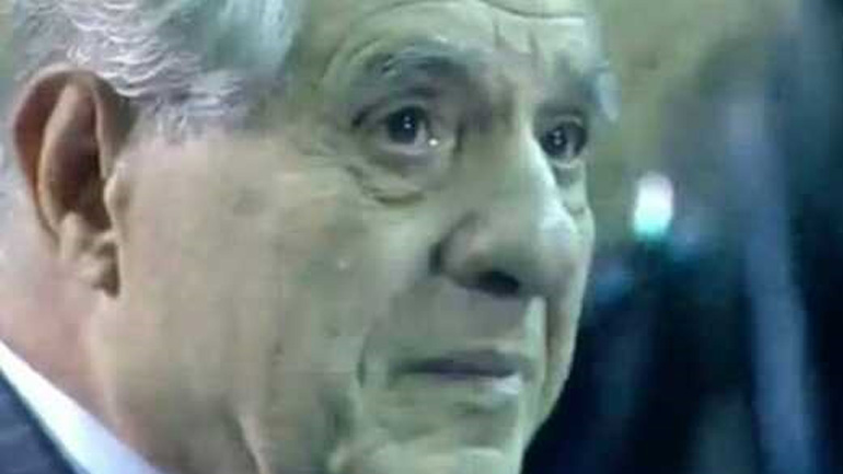 «Παύλο Θεέ, πάρε την Π.Α.Ε.»!