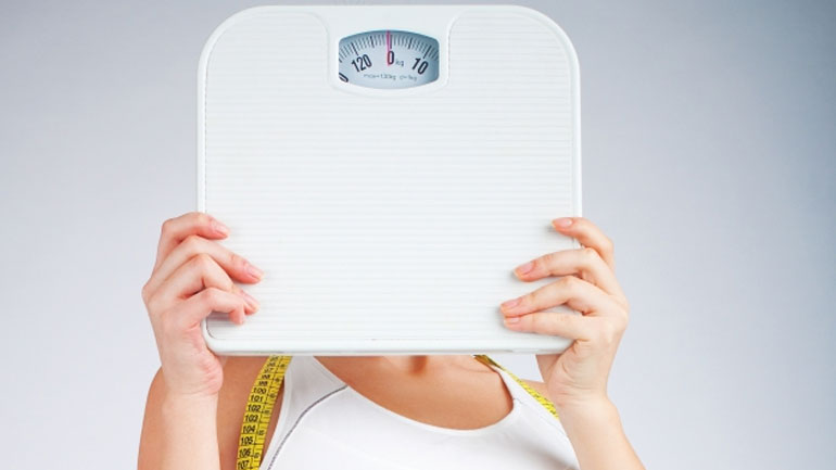 Ορθομοριακή διαχείριση βάρους… πριν τις καλοκαιρινές διακοπές!