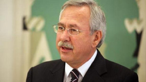 Σωκράτης Χάσικος