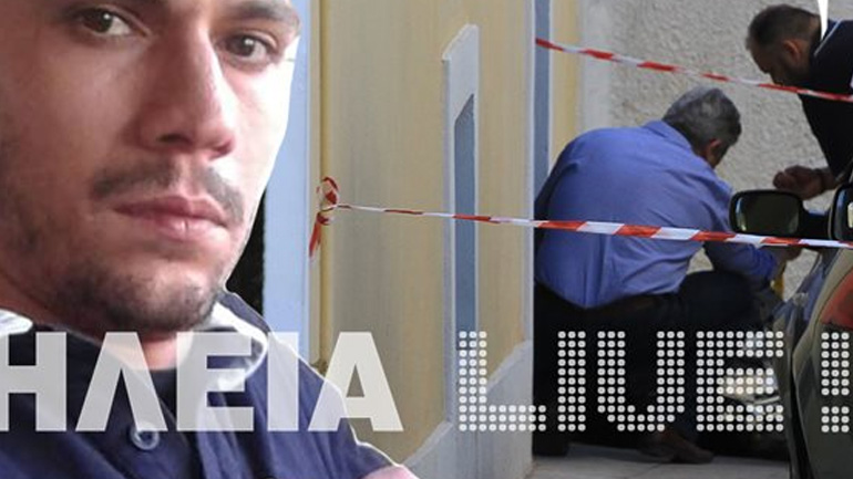 Πύργος: Θρίλερ με τον 30χρονο που τον μετέφεραν νεκρό οι φίλοι του και τον παράτησαν στο δρόμο