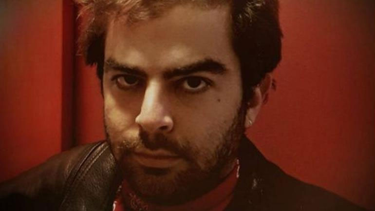 Έκτορας Κουφοντίνας: «Ποιος νόμος τάχα, τα χέρια μας δένει, όταν ο κόμπος φτάνει στο χτένι;»